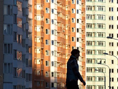 Мемлекет жалға алынған баспана құнының 50% теп береді