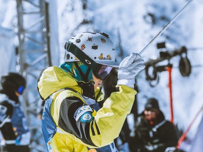 Бұқаралық спортты дамыту басты назарда