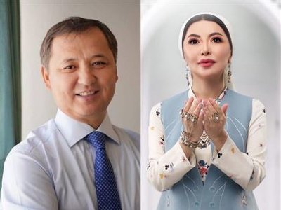 Жемқор дегенге сенбеймін: Тамара Асар газ бағасын көтерді деп ұсталған әкім орынбасарын қолдап шықты
