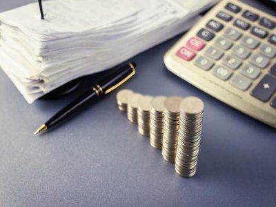 Арнаулы салық режимінде салық есептілігін тапсыру және салық төлеу мерзімдері қандай