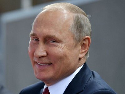 Батыс көшбасшылары Путиннің психикалық тұрақтылығына күмән келтірді