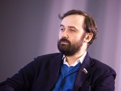 Ресей депутаты Мәскеудің жеңілетінін айтуда