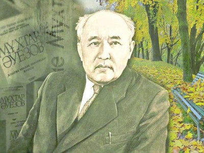 Шұлықтар порно мұғалімі