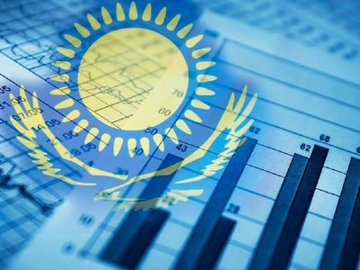 Standard&Poor's Қазақстанның тәуелсіз кредиттік рейтингін растады