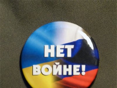 Этномәдени бірлестіктер Мемлекет басшысының бастамаларын қолдады