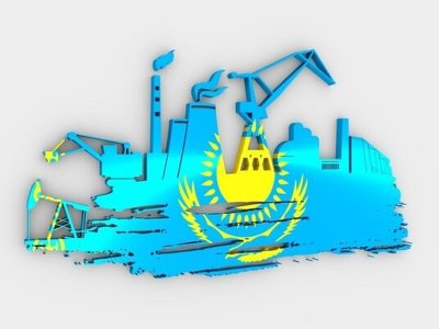 Қазір жаңа әлем түзеліп жатыр және Қазақстанға өз орнын табу қажет — сарапшы