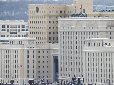 Ресей тыныштық режимін жариялап, тұрғындардың шығуына гуманитарлық дәліз ашты