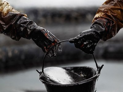 Батыс ресейлік мұнайдан бас тартпақ - баға қандай болуы мүмкін