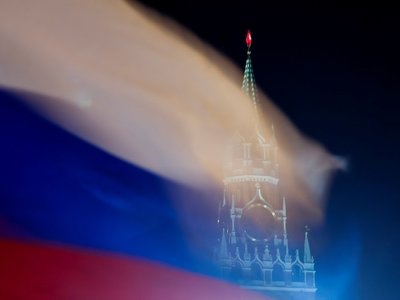 Ресей 50 мемлекетті өзіне дос емес елдер тізіміне қосты. Оларға қарызын рубльмен қайтармақ