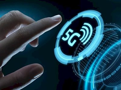 Қазақстанда 5G қашан қолжетімді болатыны айтылды