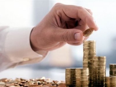 Қазақстандықтардың депозиті қорғауға алынған