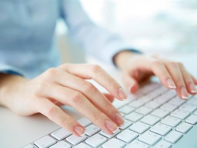 Бизнес грантын алуға өтінімдер 1 сәуірден бастап арнайы порталда қабылданады 