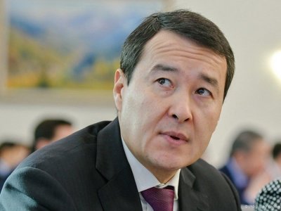 Үкімет қазақстандықтарға маңызды мәлімдеме жасады