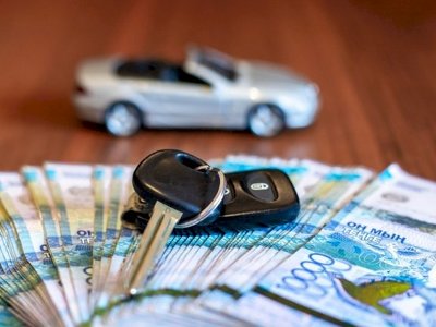 Утильдік алымды есептеу әдістемесі жарияланды