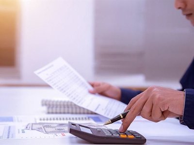 Шетелден айлық алатын қазақстандықтар салықты қалай төлейді 