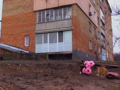 NYT: Бейбіт адамдар Бучаны Ресей әскері бақылап тұрғанда қырылған