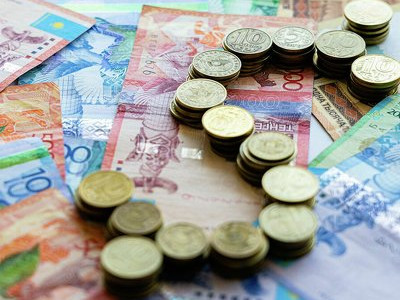 30 жылда шет елге заңсыз шығарылған қаржы қалай қайтарылады? – министр жауабы