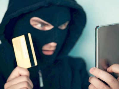 Телефон алаяқтары көбейді. Оларды қалай анықтауға болады?