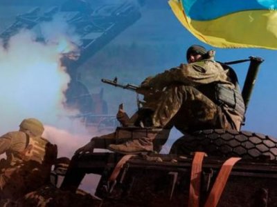 Кемені суға батырып, танкті балқытуда: Украина қандай қарумен соғысуда?