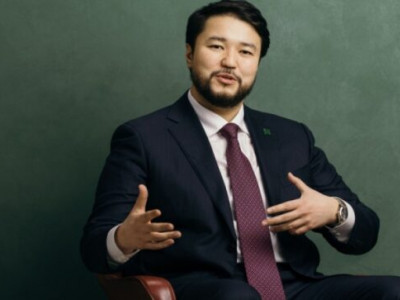 «Жақсы өмір сүргіміз келеді»: Марат Әбиев Тоқаевқа үндеу жасады