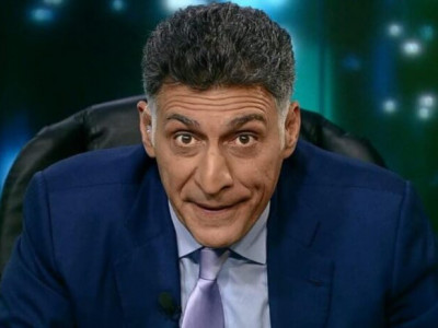 Кесоянның отбасын қазақтар құтқарған