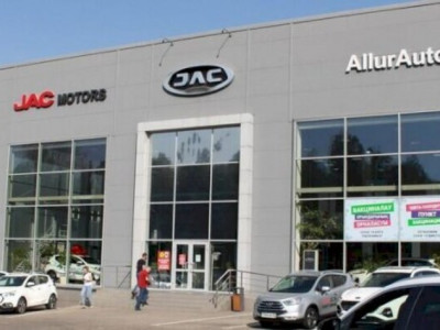 Жеңілдетілген автокредитті қалай алуға болады?