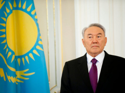 Назарбаевтың екі туған күні бар, ал Тоқаевта…