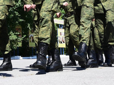 Лаңкестер тобы әскерилерге шабуыл жасады: Тәжікстанға ҰҚШҰ әскері кіргізіле ме