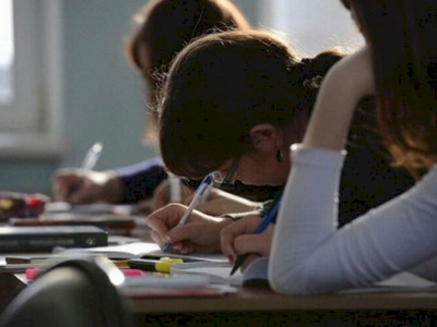 Жастардың тегін негізде жоғары білім алуына мүмкіндіктер кеңейтілуде
