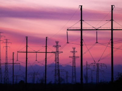 Литва Ресей мұнайы мен газы және электр қуатына тәуелділіктен құтылғанын аса маңызды белес деді