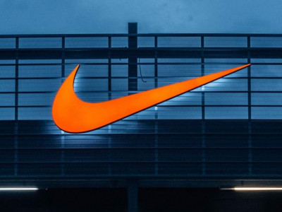 Nike Ресейден кетуге шешім қабылдады