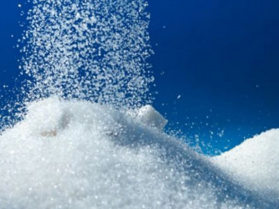 Қант бағасын негізсіз көтерген кәсіпкерлерге қатысты тергеу басталды