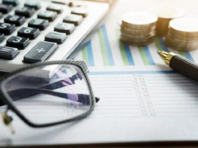 Әскерилердің зейнетке шығу жасын 5 жылға созуға болады - министрлік