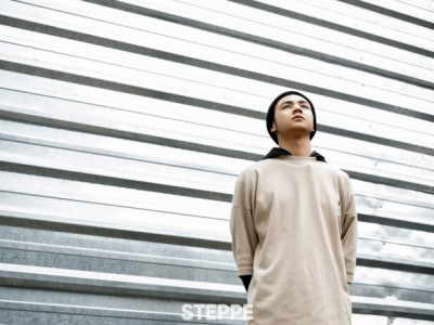 Концертте жұрттың ашуына тиген әнші халықтан кешірім сұрады (видео)