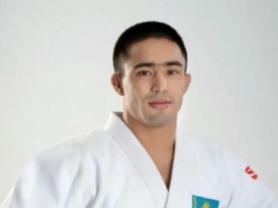 «Сақ болыңыздар». Қазақстандық дзюдошы алаяқтықтың жаңа түрі туралы ескертті