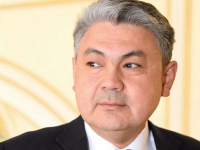 Біз әскери іс-қимылды тоқтатуға шақырамыз – Ресейдегі Қазақстан елшісі