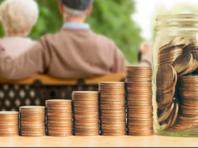 Маусымнан бастап қазақстандықтардың зейнетақысы мен жәрдемақы өседі