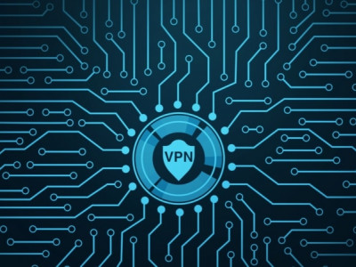 Соғыс басталғалы Ресейде VPN қолданушылар 15 есе көбейген