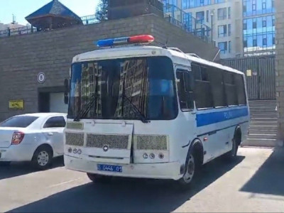 Жұмысқа орналасуға үкіметтен көмек сұрап келген жаңаөзендіктер Нұр-Сұлтанда қысым жалғасқанын айтады