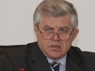 Экс-депутат Божко қазақтарды «нацист» деген жазбасына қатысты жауап берді