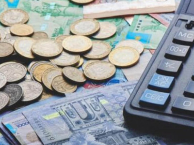 Жұмысынан айырылғандарға әлеуметтік төлем қалай төленеді