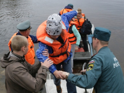 Ресей соты 14 баланың өліміне кінәлі деп танылған шенеуніктерді босатты