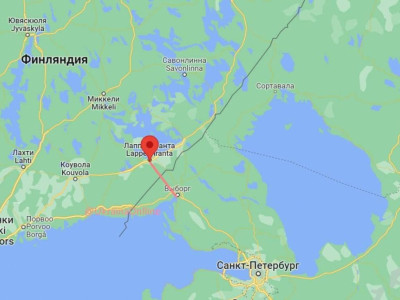 Путин мұртқа өкпелеп жүргенде, оған сақал шықты