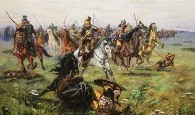 «Абылай ханды, Сырымды, Мұстафа Шоқайды өзбектер өлтірген» - қазақ пен өзбектің дінде байланысы жоқтығы айтылды