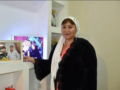 Қазақстанда жағдай 90 градусқа өзгереді, теңге жойылады – Атақты көріпкел