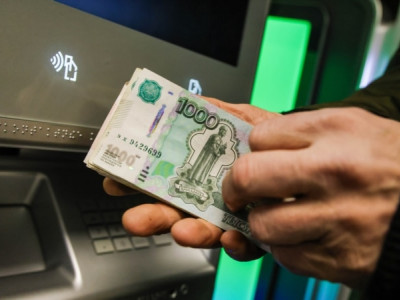 АҚШ қазақстандық Альфа-банкті санкциядан босатты