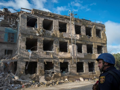 Журналистер Ресейдің қырғыз азаматтарын соғысқа тартып жатқаны жөнінде видео жариялады