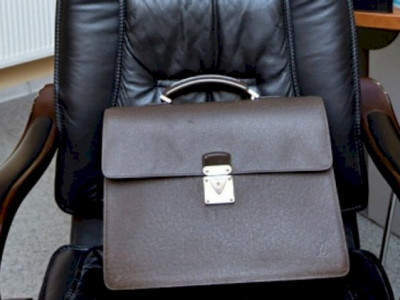 Әкімдердің орташа жасы есептелді