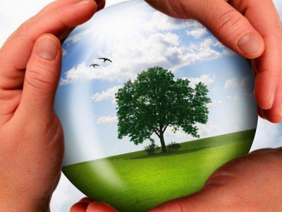 Саналы таңдау – сапалы тұрмыс кепілі