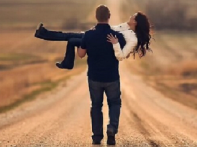 Sword Art Online порно суреттері